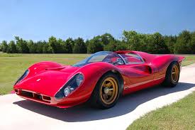 Find cars near you, see what others paid, and get the best deals today! Car Dealerships In Denver City Tx Edukasi News