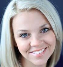 Real Estate Agents in 41017