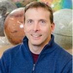 Europa Clipper ICONS Internships