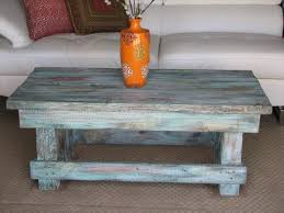 4.2 out of 5 stars with 5 ratings. Rustic Pallet Coffee Table For Living Room Pallet Furniture Plans