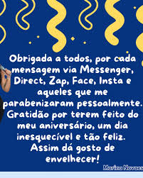 Mais um aniversário nosso!! Te amo mãe!! Obrigada genteeeeee!!! ❤️