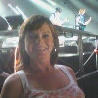 Alison Vick's Instagram, Twitter & Facebook