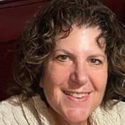 Search Mary Urban Obituaries and Funeral Services