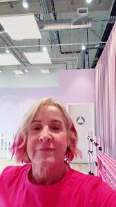 Janny Nelson Becker 💙 (@jannynelsonbecker)'s videos with original sound