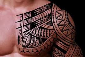 Small tattoos for men | small tattoos. Top 10 Tattoo Ideas For Men