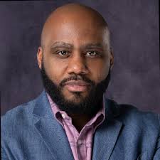 Adrian Florence Email & Phone Number