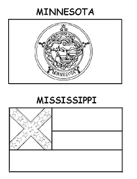 There were reports of heavy shaking that knocked plaster from walls and articles from shelves. Free Printable Coloring Pages For Kids And Adults