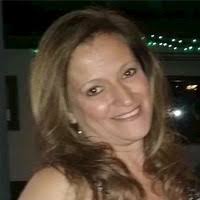 70+ "Pinson" profiles