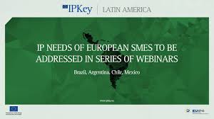 Solunion chile & argentina has 3,727 competitors including the mediterranean & gulf insurance solunion chile & argentina is owned by solunion. Activities Ipkey