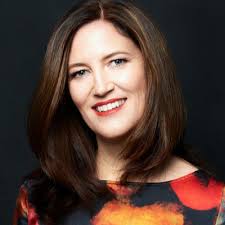 abettertomorrow #topemployer2025 #tomorrowcantwait