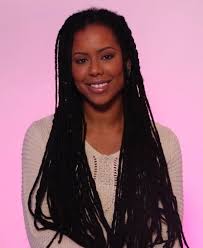 Kira Noir - Wikidata