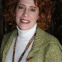 Leslie Swope (likescolor123)