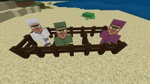 I did google and i cant find it on the wiki. Minecraft Classic Version 3 0 Minecraft Pe Mods Addons