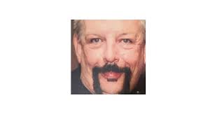 Michael McCartney Obituary (2023)