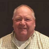 Slick Jervis Obituary