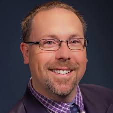 Amanda Fabozzi Email & Phone Number