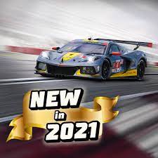 Gasoline bubbles, which roars the engine without control, the time has come to give a boost to these dizzying free car racing games. Car Racing Tracks And Remote Controlled Cars From Carrera Carrera Slotcar Rc