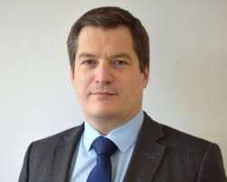 Medizinische Hochschule Hannover : Mitarbeiter