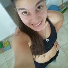 janet daniel (janetdaniel1991)