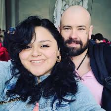 How to close an Arkansas case when moving to Oklahoma?