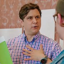 Featured News Archives