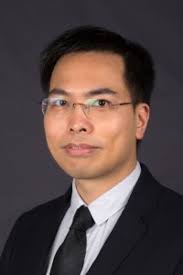 VI International symposium. The main discoveries and perspectives in  diagnostics and treatment