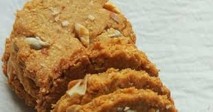 We use cookies to optimize and personalize your experience, provide relevant content and analyze online traffic. How To Make Weight Loss Cookies With Oatmeal Diet Biscuits Crispy Weight Loss Cookie Recipe Easy No Oven Airfryer