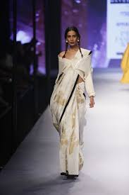 By Masaba Gupta Bridelan Personal Shopper Style Consultants For Indian Nri Weddings Website Www Bridelan Com Ma India Fashion India Fashion Week Fashion Masaba gupta was born on 1 november 1989 (age: