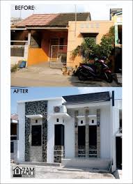 Jasa borongan renovasi rumah, jasa renovasi, jasa renovasi rumah, jasa renovasi rumah jogja, jasa renovasi rumah murah memang banyak dicari. Jasa Renovasi Dan Bangun Rumah Persada Property
