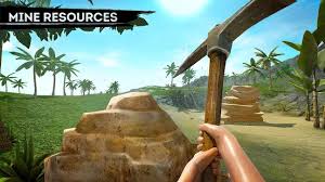 Download lewd island.apk android apk files version 0.3 size is 125142416 md5 is download lewd island 0.3 apk for android, apk file named and app developer company is. Survivor Adventure Survival Island 1 03 260 Apk Hejmo
