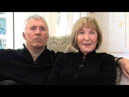 Love Stories Shelby Chad Everett Part 1 4 Love Story Video Character Actor Chad