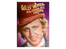 Where to Stream The Prequel 'Wonka' Online Without Cable