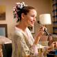 FilmScene in the Park: 13 GOING ON 30
