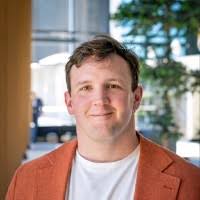 Dr Matt Potts BEng PhD CEng MIET MINCOSE