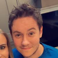 Conor Macken Email & Phone Number