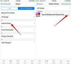 Not sure what to expect? How To Transfer Music From One Apple Id To Another Leawo Tutorial Center