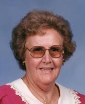 Obituary information for Esther R. Kraft