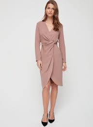 Babaton Tadao Dress Aritzia Dress Partydress Pink Aritzia Dresses Clothes