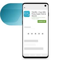 Free vpn for mobile devices. Best Free Android Vpn App Download Tikvpn