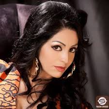 Amir Jan Sabori biography