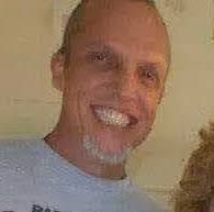 Obituary for David W Daugherty