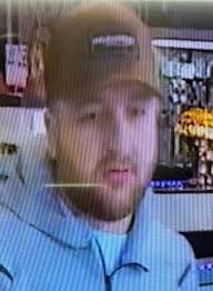 alberta news Archives