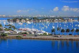 Jun 25, 2021 · derrumbe en miami: El Tiempo En Miami En Noviembre