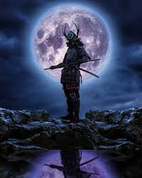 Maybe you would like to learn more about one of these? Samurai Wallpaper Enwallpaper