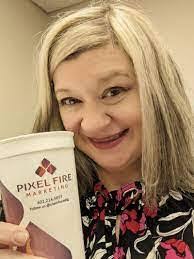 Kathy Lagrone's Instagram, Twitter & Facebook