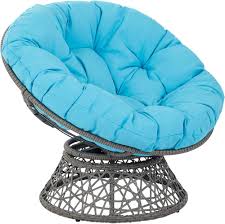 4.4 out of 5 stars 5,084. Indoor Outdoor Papasan Chair Cushion Covers Buy Papasan Chair Cushion Papasan Cushion Papasan Chair Cushion Covers Product On Alibaba Com