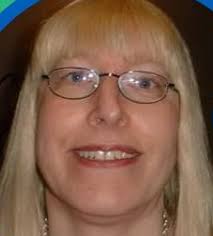 Brighton woman, 70, appears before court charged with murdering husband