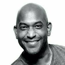 Teaching Python Episode 137: Lifelong Learning with Kelsey Hightower