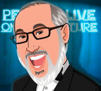 Dirty Work by Ryan Matney