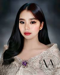 Bagong SiLang North Caloocan Foodtrip/Midnight Snack